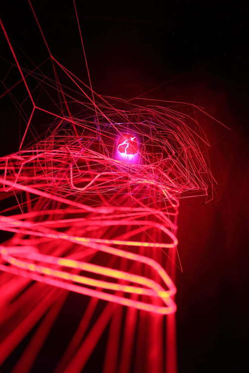 I-Light